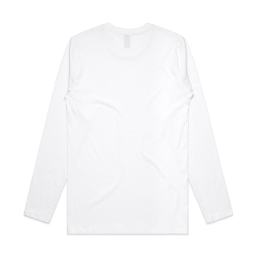 WHITE - BACK ink-l/s-tee-white-back
